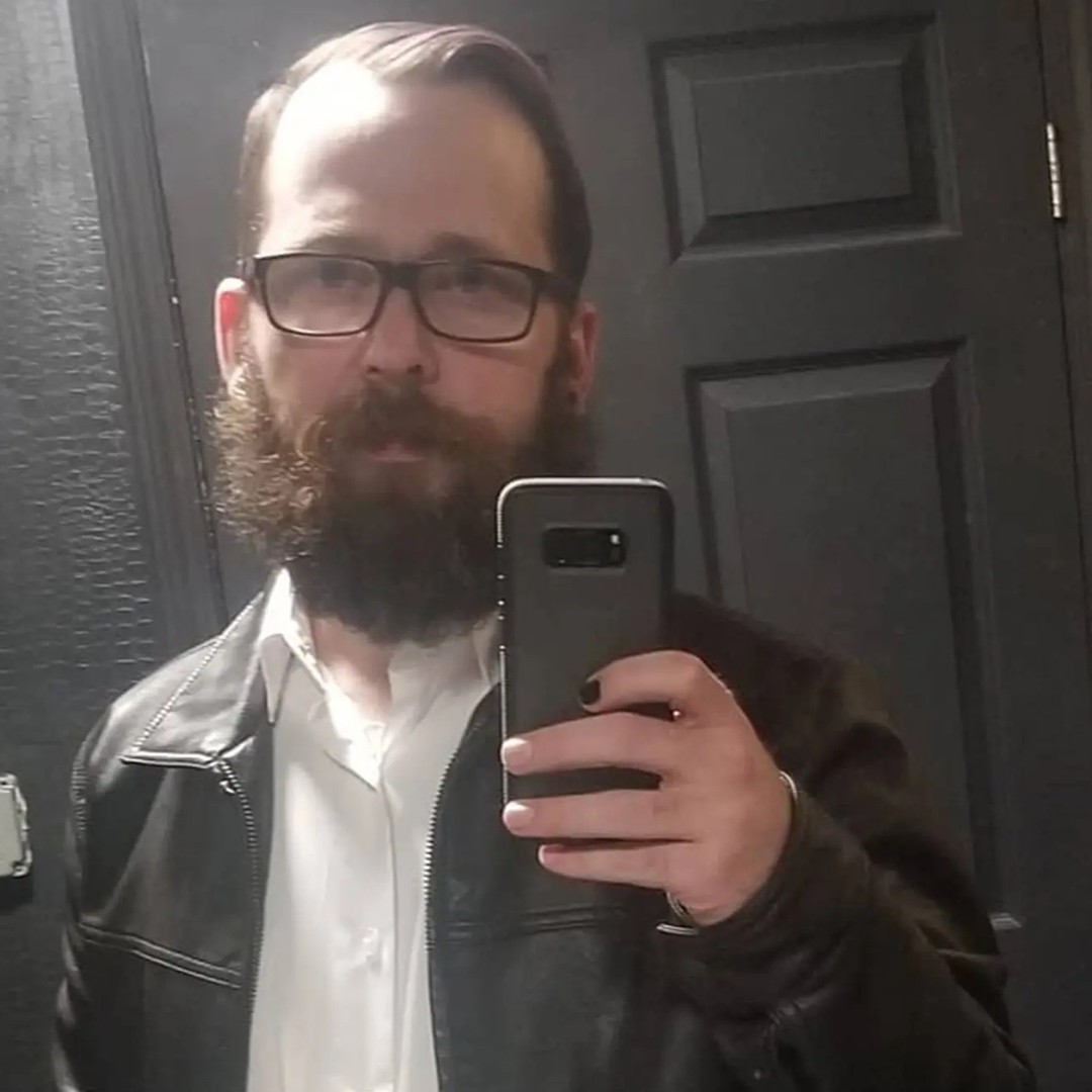 Who Was Ronnie McNutt? Facts About His Life and Legacy