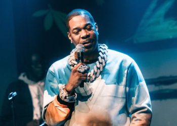 Busta Rhymes Wife: Is the Rapper Married or Single in 2025?