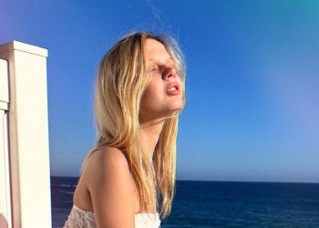 Coco Lovelock Age Revealed: Find Out How Old She Is in 2025