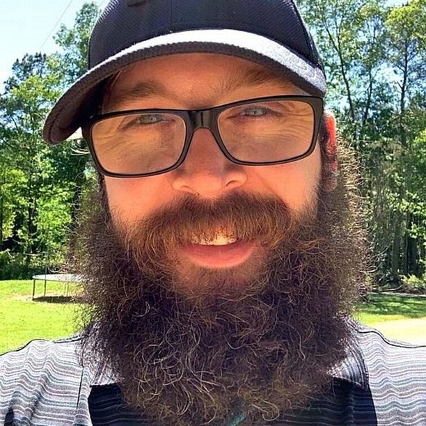 Ronnie McNutt Net Worth