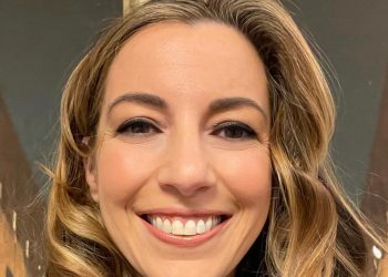 Kristy Greenberg Husband: Name, Job & Private Life Facts