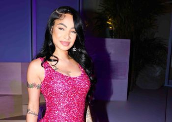 Yailin La Mas Viral Net Worth 2025: How Much Is She Worth?