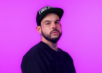 Emiliano Aguilar Age Revealed – How Old Is Pepe’s Son Now?