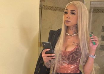 Ally Lotti Age: Full Bio, Birthday & Key Facts Updated