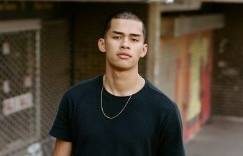 Sneako Height Revealed: How Tall Is the YouTuber Really?