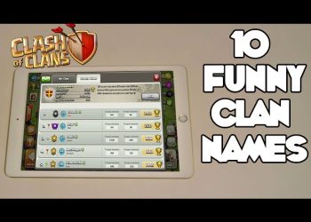 Top 15+ Clever Clan Names Ideas You Haven’t Seen Before