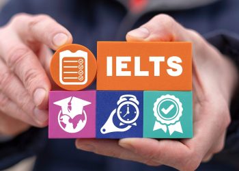 All You Need to Know About IELTS Syllabus 2025