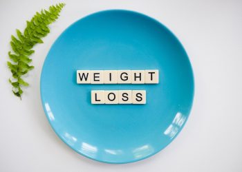 Top Catchy Weight Loss Challenge Names to Boost Sign-Ups