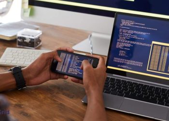 How to get more benefits when exchanging PayPal to Tether TRC20 (USDT)?