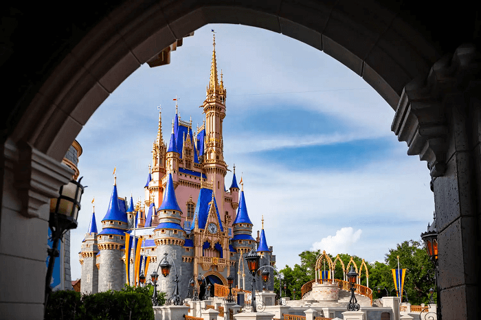 How to Become a Disney Travel Agent: Step-by-Step Guide 2025