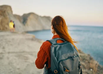 Which of the Following Is Not a Traveler Responsibility Quiz