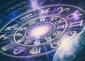 Start Your Day with a Free Horoscope Reading