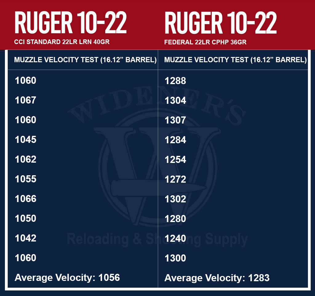  How Far Does a 22 Bullet Travel? Distance & Real-World Tests 