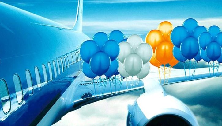 Can You Update Airline Travellers Birthdate – Step-by-Step