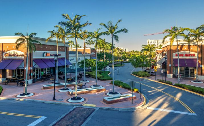 Restaurants Plantation FL: Top 10 Must-Try Local Favorites