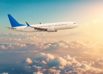 How Fast Do Airplanes Travel? Find Out the Shocking Speeds