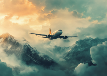 How to Win at Travel in 2025 – Save Big & Travel Better