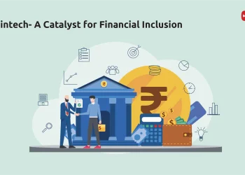 Fintech Boosts Financial Access for Credit-Challenged Arabs