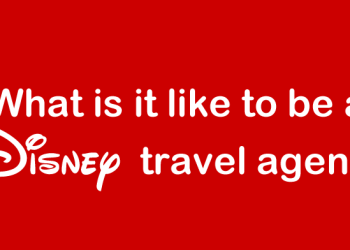 How to Become a Disney Travel Agent: Step-by-Step Guide 2025