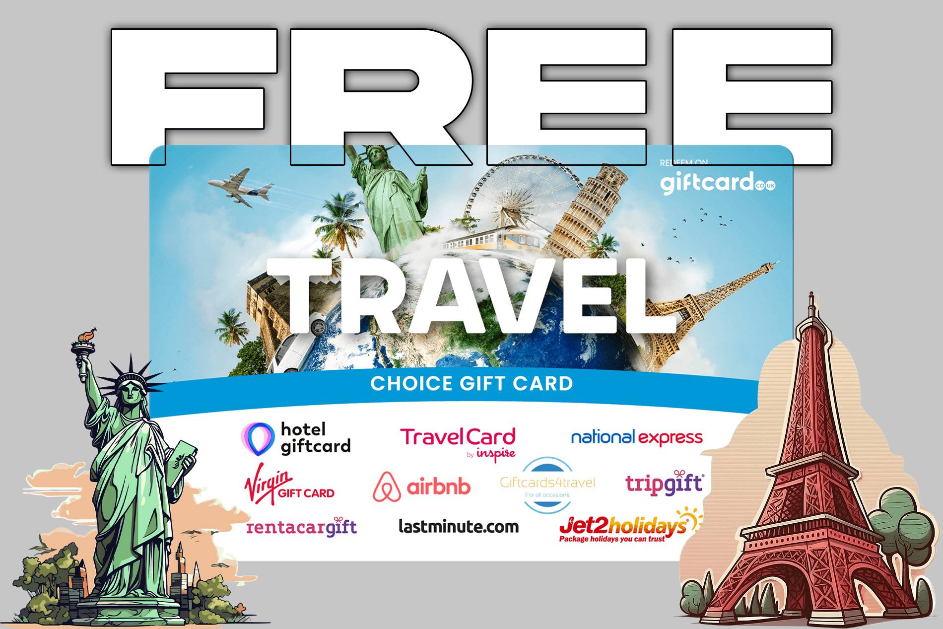 How to Win at Travel in 2025 – Save Big & Travel Better