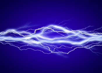 How Fast Does Electricity Travel? Real Physics, Easy Answer
