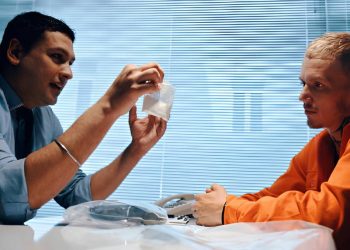 How Criminal Lawyers in Moose Jaw Handle Drug Charges?