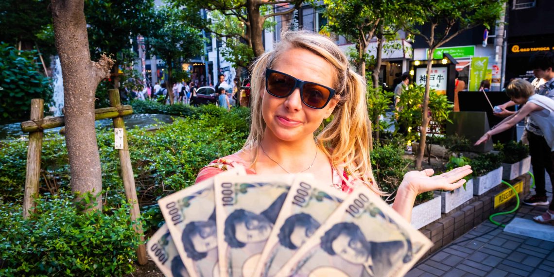 How Much to Travel to Japan? Full Cost Breakdown for 2025