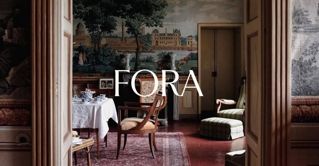 Is Fora Travel Legit or a Scam? What You Should Know