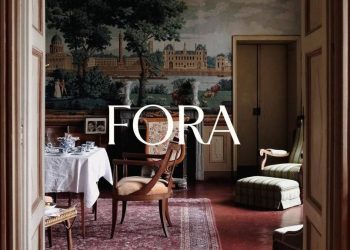 Is Fora Travel Legit or a Scam? What You Should Know