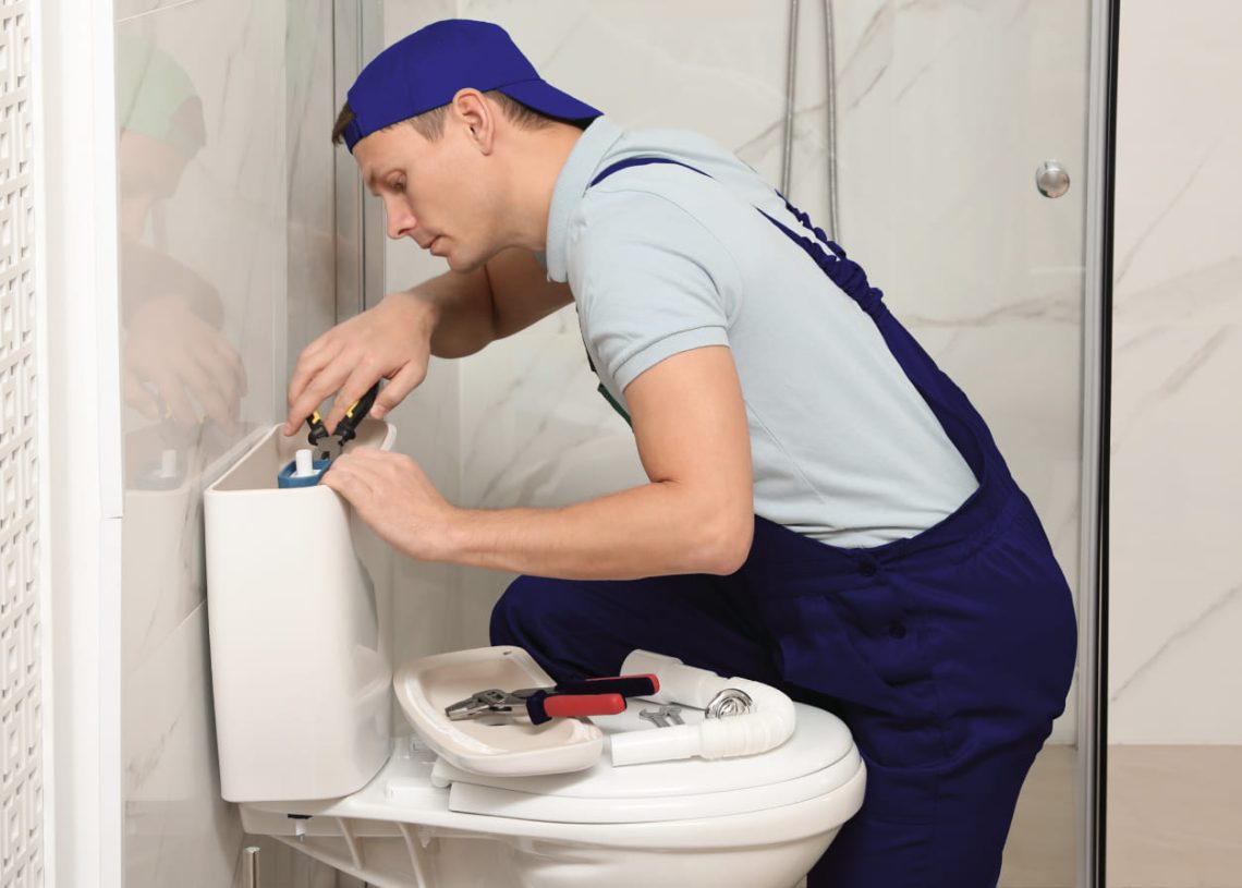 General Hospital Spoilers Celebrity Dirty Laundry: Secrets Exposed - ZA ...