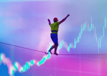 Mindful Risk-Taking: Rebuilding Confidence Through Smart Play