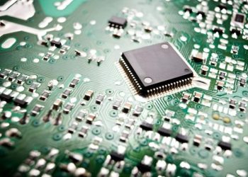 Introduction to Ceramic PCBs: A Smart Choice for High-Performance Applications