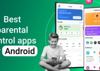 Parental Controls and Child Safety in Color Prediction Apps