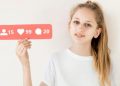 Why You Should Buy Instagram Followers (Secret Tips)