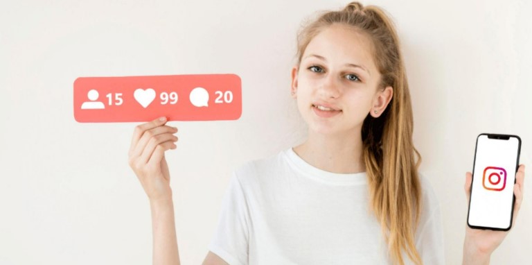 Why You Should Buy Instagram Followers (Secret Tips)