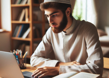 Best Academy for Learning Quran Online with Tajweed: Perfect Your Recitation