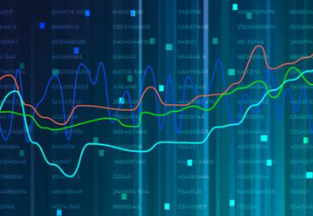 How to Stay Calm and Focused While Trading on Quotex
