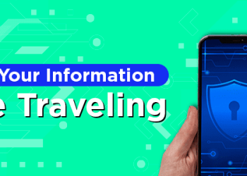 How to Protect Your Mobile Device While Traveling: Top Tips