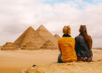 How to Travel Egypt Effectively: Must-Know Tips & Tricks