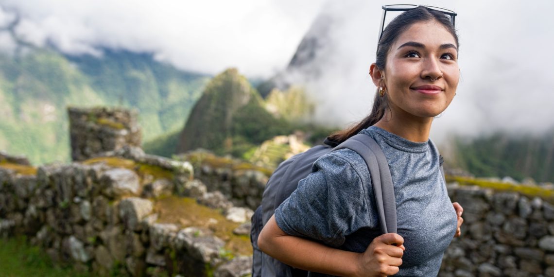 Is Peru Safe to Travel To? Top Safety Advice for Travelers