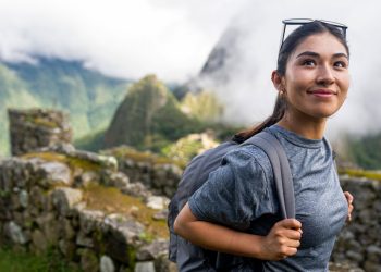 Is Peru Safe to Travel To? Top Safety Advice for Travelers