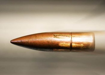 How Far Can Bullets Travel? Real Distances by Caliber