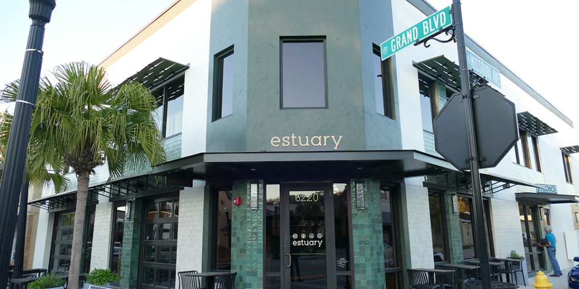 Top 10 Best Restaurants in New Port Richey FL (2025 Guide)