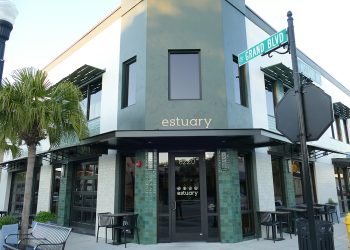 Top 10 Best Restaurants in New Port Richey FL (2025 Guide)