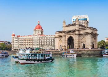 Plan the Perfect School Excursion: Must-Visit Places in Mumbai for Students