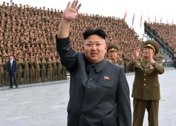 Can North Koreans Travel Abroad? What You Need to Know