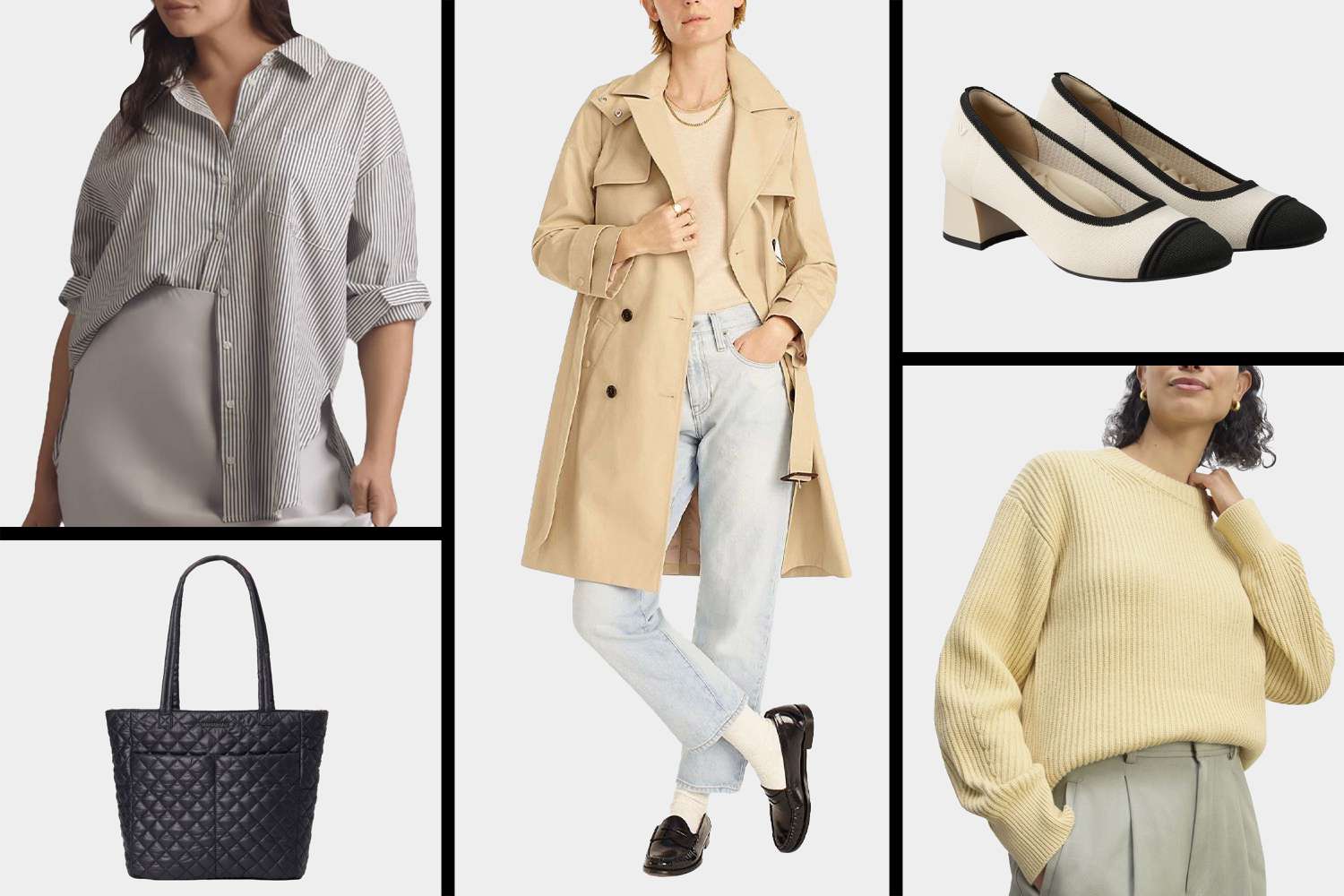 How to Choose Your Travel Wardrobe Traplestour for Any Trip