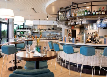 Restaurants in Casselberry FL – Best Rated Spots to Eat Now