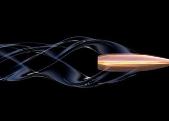 How Far Can a Centerfire Bullet Travel? Distance Explained