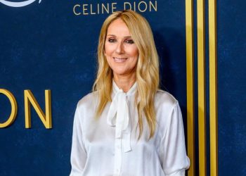Celine Dion Ethnicity: What Is Her Cultural Background?